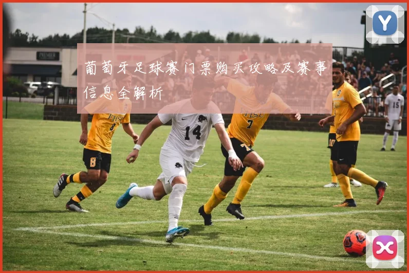 葡萄牙足球赛门票购买攻略及赛事信息全解析