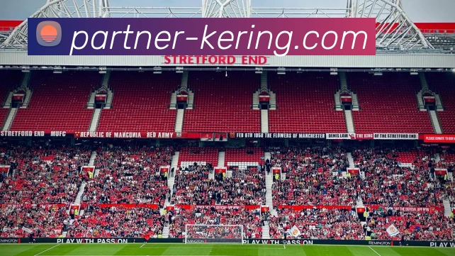 开云体育平台全站App